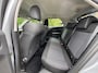 Citroën C4 Cactus 1.2 PureTech Feel Automaat,Ecc,Lmv,Th