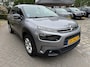 Citroën C4 Cactus 1.2 PureTech Feel Automaat,Ecc,Lmv,Th