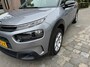 Citroën C4 Cactus 1.2 PureTech Feel Automaat,Ecc,Lmv,Th