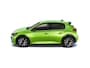 Peugeot 208 GT | Elektrische parkeerrem | Extra getinte achterste zijruiten en achterruit | Extra getinte achterste zijruiten en achterruit