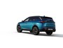 Peugeot 5008 GT | Adaptieve cruise control met Stop&Go functie | LED 3D-achterlichten | Pack Safety Plus