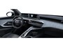 Peugeot E-3008 Allure | Elektrische parkeerrem | Extra getinte achterste zijruiten en achterruit