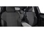 Peugeot E-3008 Allure | Elektrische parkeerrem | Extra getinte achterste zijruiten en achterruit