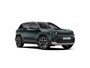 Jeep Compass Summit | Park en unpark hulpsysteem | Privacy Glass