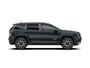 Jeep Compass Summit | Park en unpark hulpsysteem | Privacy Glass