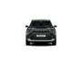 Jeep Compass Summit | Park en unpark hulpsysteem | Privacy Glass