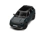 Jeep Compass Summit | Park en unpark hulpsysteem | Privacy Glass