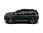 Jeep Compass Summit | Park en unpark hulpsysteem | Privacy Glass