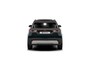 Jeep Compass Summit | Park en unpark hulpsysteem | Privacy Glass