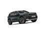 Jeep Compass Summit | Park en unpark hulpsysteem | Privacy Glass