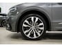 Volkswagen Tiguan 2.0 TSI 4Motion 230PK 3x R-Line * Pano - Trekhaak - Virtual - 20" - ACC - Keyless - HUD - Camera *