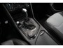 Volkswagen Tiguan 2.0 TSI 4Motion 230PK 3x R-Line * Pano - Trekhaak - Virtual - 20" - ACC - Keyless - HUD - Camera *