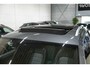 Volkswagen Tiguan 2.0 TSI 4Motion 230PK 3x R-Line * Pano - Trekhaak - Virtual - 20" - ACC - Keyless - HUD - Camera *