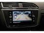Volkswagen Tiguan 2.0 TSI 4Motion 230PK 3x R-Line * Pano - Trekhaak - Virtual - 20" - ACC - Keyless - HUD - Camera *
