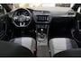 Volkswagen Tiguan 2.0 TSI 4Motion 230PK 3x R-Line * Pano - Trekhaak - Virtual - 20" - ACC - Keyless - HUD - Camera *