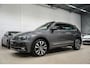 Volkswagen Tiguan 2.0 TSI 4Motion 230PK 3x R-Line * Pano - Trekhaak - Virtual - 20" - ACC - Keyless - HUD - Camera *