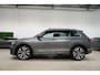 Volkswagen Tiguan 2.0 TSI 4Motion 230PK 3x R-Line * Pano - Trekhaak - Virtual - 20" - ACC - Keyless - HUD - Camera *