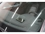 Volkswagen Tiguan 2.0 TSI 4Motion 230PK 3x R-Line * Pano - Trekhaak - Virtual - 20" - ACC - Keyless - HUD - Camera *