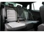 Volkswagen Tiguan 2.0 TSI 4Motion 230PK 3x R-Line * Pano - Trekhaak - Virtual - 20" - ACC - Keyless - HUD - Camera *