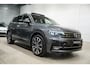 Volkswagen Tiguan 2.0 TSI 4Motion 230PK 3x R-Line * Pano - Trekhaak - Virtual - 20" - ACC - Keyless - HUD - Camera *