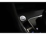 Volkswagen Tiguan 2.0 TSI 4Motion 230PK 3x R-Line * Pano - Trekhaak - Virtual - 20" - ACC - Keyless - HUD - Camera *