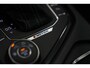 Volkswagen Tiguan 2.0 TSI 4Motion 230PK 3x R-Line * Pano - Trekhaak - Virtual - 20" - ACC - Keyless - HUD - Camera *