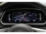 Volkswagen Tiguan 2.0 TSI 4Motion 230PK 3x R-Line * Pano - Trekhaak - Virtual - 20" - ACC - Keyless - HUD - Camera *