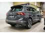 Volkswagen Tiguan 2.0 TSI 4Motion 230PK 3x R-Line * Pano - Trekhaak - Virtual - 20" - ACC - Keyless - HUD - Camera *