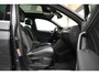 Volkswagen Tiguan 2.0 TSI 4Motion 230PK 3x R-Line * Pano - Trekhaak - Virtual - 20" - ACC - Keyless - HUD - Camera *