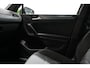Volkswagen Tiguan 2.0 TSI 4Motion 230PK 3x R-Line * Pano - Trekhaak - Virtual - 20" - ACC - Keyless - HUD - Camera *