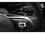 Volkswagen Tiguan 2.0 TSI 4Motion 230PK 3x R-Line * Pano - Trekhaak - Virtual - 20" - ACC - Keyless - HUD - Camera *