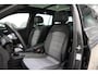 Volkswagen Tiguan 2.0 TSI 4Motion 230PK 3x R-Line * Pano - Trekhaak - Virtual - 20" - ACC - Keyless - HUD - Camera *