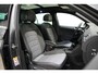 Volkswagen Tiguan 2.0 TSI 4Motion 230PK 3x R-Line * Pano - Trekhaak - Virtual - 20" - ACC - Keyless - HUD - Camera *