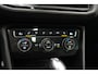 Volkswagen Tiguan 2.0 TSI 4Motion 230PK 3x R-Line * Pano - Trekhaak - Virtual - 20" - ACC - Keyless - HUD - Camera *