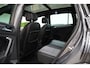 Volkswagen Tiguan 2.0 TSI 4Motion 230PK 3x R-Line * Pano - Trekhaak - Virtual - 20" - ACC - Keyless - HUD - Camera *