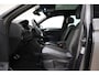 Volkswagen Tiguan 2.0 TSI 4Motion 230PK 3x R-Line * Pano - Trekhaak - Virtual - 20" - ACC - Keyless - HUD - Camera *
