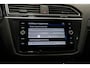 Volkswagen Tiguan 2.0 TSI 4Motion 230PK 3x R-Line * Pano - Trekhaak - Virtual - 20" - ACC - Keyless - HUD - Camera *