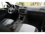 Volkswagen Tiguan 2.0 TSI 4Motion 230PK 3x R-Line * Pano - Trekhaak - Virtual - 20" - ACC - Keyless - HUD - Camera *
