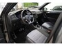 Volkswagen Tiguan 2.0 TSI 4Motion 230PK 3x R-Line * Pano - Trekhaak - Virtual - 20" - ACC - Keyless - HUD - Camera *