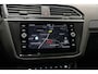 Volkswagen Tiguan 2.0 TSI 4Motion 230PK 3x R-Line * Pano - Trekhaak - Virtual - 20" - ACC - Keyless - HUD - Camera *