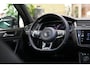 Volkswagen Tiguan 2.0 TSI 4Motion 230PK 3x R-Line * Pano - Trekhaak - Virtual - 20" - ACC - Keyless - HUD - Camera *
