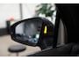Volkswagen Tiguan 2.0 TSI 4Motion 230PK 3x R-Line * Pano - Trekhaak - Virtual - 20" - ACC - Keyless - HUD - Camera *