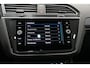 Volkswagen Tiguan 2.0 TSI 4Motion 230PK 3x R-Line * Pano - Trekhaak - Virtual - 20" - ACC - Keyless - HUD - Camera *
