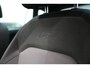 Volkswagen Tiguan 2.0 TSI 4Motion 230PK 3x R-Line * Pano - Trekhaak - Virtual - 20" - ACC - Keyless - HUD - Camera *