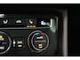 Volkswagen Tiguan 2.0 TSI 4Motion 230PK 3x R-Line * Pano - Trekhaak - Virtual - 20" - ACC - Keyless - HUD - Camera *