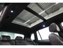 Volkswagen Tiguan 2.0 TSI 4Motion 230PK 3x R-Line * Pano - Trekhaak - Virtual - 20" - ACC - Keyless - HUD - Camera *