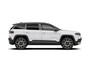 Jeep Compass Summit | Park en unpark hulpsysteem | Privacy Glass