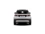 Jeep Compass Summit | Park en unpark hulpsysteem | Privacy Glass