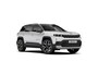 Jeep Compass Summit | Park en unpark hulpsysteem | Privacy Glass