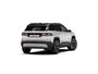 Jeep Compass Summit | Park en unpark hulpsysteem | Privacy Glass